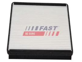 filtr-kabinowy-citroen-berlingo-96greater-00greaterpodw-orga8805