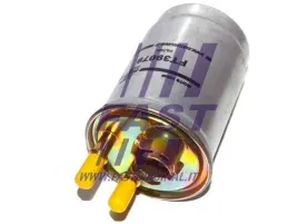 filtr-paliwa-ford-transit-connect-02greater-06greater-1-8-di-02greater
