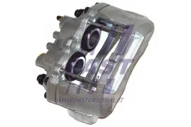 zacisk-ham-iveco-daily-06greater-przod-pr-z-jarzmem-65c