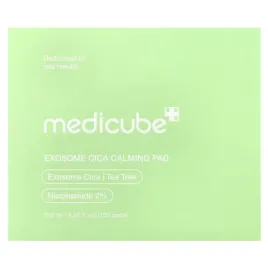 medicube-exosome-cica-calming-pad-150ml-lagodzace-platki-do-twarzy