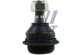 sworzen-wahacza-citroen-berlingo-08greater-l-p