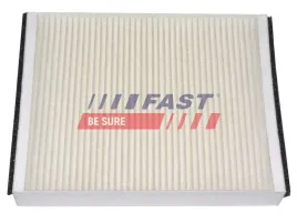 filtr-kabinowy-ford-transit-connect-13greater