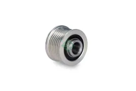 kolo-pasowe-alternatora-renault-master-iii-10greater-wolnobieg-2-3-dci