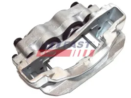zacisk-ham-iveco-daily-06greater-przod-le-z-jarzmem-65c