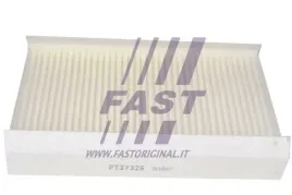 filtr-kabinowy-fiat-500l-12greater