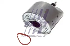 filtr-paliwa-citroen-berlingo-08greater-1-6-hdi