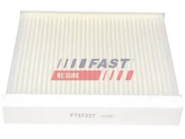 filtr-kabinowy-fiat-doblo-09greater-fiorino-07greater-tipo-16greater
