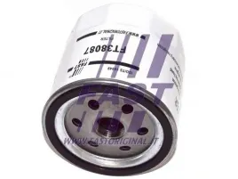 filtr-oleju-ford-transit-connect-02greater-06greater-1-8-tdci