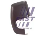 obudowa-lusterka-ford-transit-custom-12greater-pr-typ-samochodu-autobusy-samochody-dostawcze