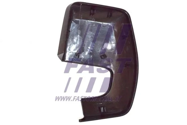 obudowa-lusterka-ford-transit-custom-12greater-pr-waga-z-opakowaniem-5-kg