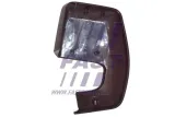 obudowa-lusterka-ford-transit-custom-12greater-pr-waga-z-opakowaniem-5-kg