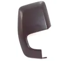 obudowa-lusterka-ford-transit-custom-12greater-pr-stan-nowy-waga-z-opakowaniem-5-kg