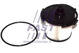 filtr-paliwa-ford-transit-13greater-wklad-2-2tdci-euro-5