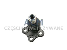 sworzen-wahacza-renault-trafic-01greater-l-p-greater06-18mm