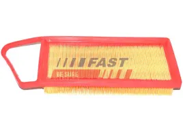filtr-powietrza-citroen-nemo-07greater-1-4-hdi