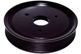 kolo-pasowe-pompy-wspomag-renault-master-iii-10greater-7pk130