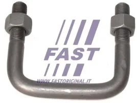 strzemie-resora-fiat-ducato-02greater-2-piora-m14x80x77
