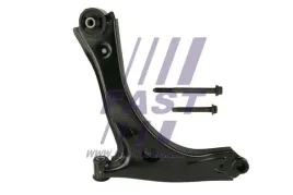 wahacz-ford-transit-13greater-os-przod-le