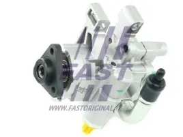pompa-wspomagania-fiat-ducato-06greater-bez-kola-2-2