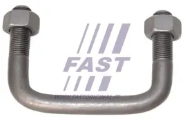 strzemie-resora-fiat-ducato-02greater-m14x80x67