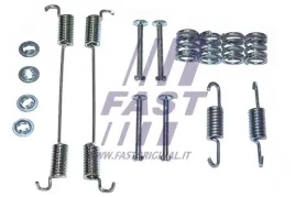 sprezyny-szczek-ham-fiat-doblo-00greater-tyl