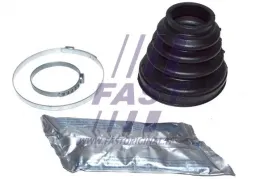oslona-przegubu-fiat-ducato-02greater-wewn-set