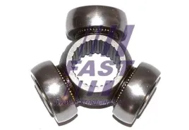 krzyzak-polosi-fiat-ducato-06greater-14greater-29-42-1x32-7x14-7