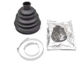 oslona-przegubu-fiat-doblo-00greater-zewn-1-6-set