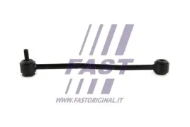 lacznik-stabilizatora-ford-transit-13greater-tyl-l-p