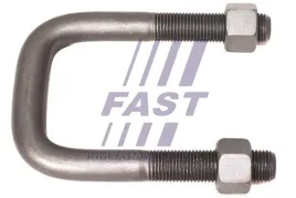 strzemie-resora-iveco-daily-00greater-35c-m16x60x100