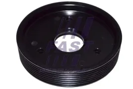 kolo-pasowe-pompy-wspomag-renault-master-ii-98greater-2-5-dci-7pk103