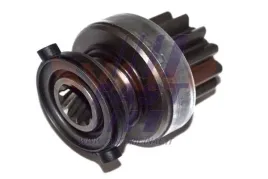 bendix-rozrusznika-fiat-ducato-06greater-2-2jtd-jumper-boxer-2-2hdi-transit