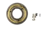 synchronizator-iveco-daily-06greater-5-bieg-kpl