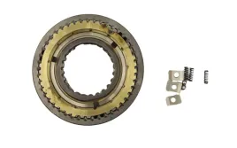 synchronizator-iveco-daily-06greater-5-bieg-kpl