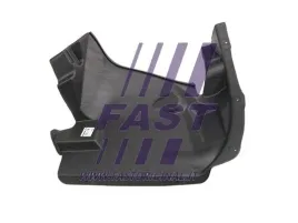 nadkole-iveco-daily-06greater-przod-pr-gora
