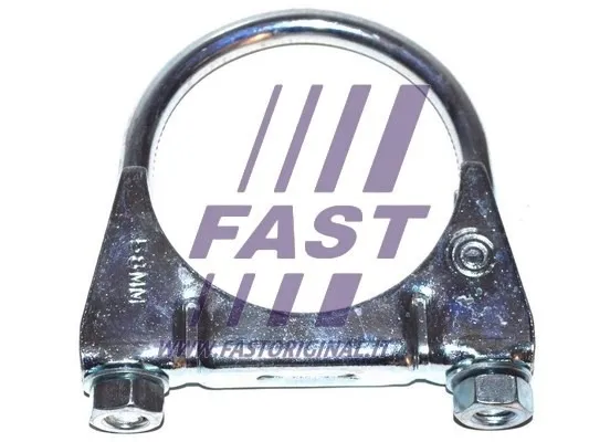 obejma-wydechu-m8-58mm-numer-katalogowy-oryginalu-citroen-1713-13-citroen-1713-25-citroen-9549-5617-fiat-5969158-fiat-7628467-opel-856078-volvo-3923442-volvo-968357