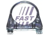 obejma-wydechu-m8-58mm-numer-katalogowy-oryginalu-citroen-1713-13-citroen-1713-25-citroen-9549-5617-fiat-5969158-fiat-7628467-opel-856078-volvo-3923442-volvo-968357