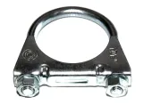 obejma-wydechu-m8-42mm-stan-nowy
