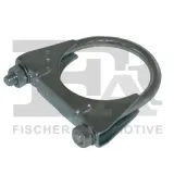 obejma-wydechu-m8-42mm-producent-czesci-fischer