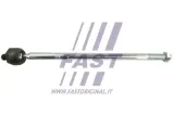 drazek-kierow-ford-transit-13greater-l-p