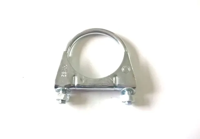 obejma-wydechu-m8-42mm-jakosc-czesci-zgodnie-z-gvo-q-oryginal-z-logo-producenta-czesci-oem-oes