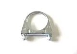 obejma-wydechu-m8-42mm-jakosc-czesci-zgodnie-z-gvo-q-oryginal-z-logo-producenta-czesci-oem-oes