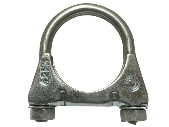 obejma-wydechu-m8-42mm-typ-samochodu-samochody-osobowe