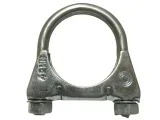 obejma-wydechu-m8-42mm-typ-samochodu-samochody-osobowe