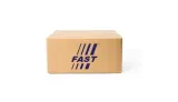 obejma-wydechu-m8-45mm-numery-katalogowe-zamiennikow-a-z-meisterteile-azmt-40-010-2781-a-z-meisterteile-azmt-40-010-2782