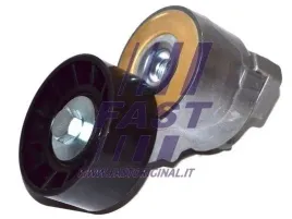 napinacz-paska-micro-v-fiat-ducato-06greater-kpl-2-3jtd