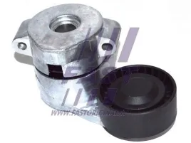 napinacz-paska-micro-v-fiat-ducato-06greater-kpl-2-2jtd
