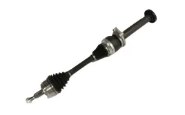 polos-vw-transporter-t6-15greater-pr-2-0-tdi