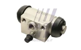 cylinderek-ham-fiat-scudo-07greater-tyl-22-2mm-10x1-trw