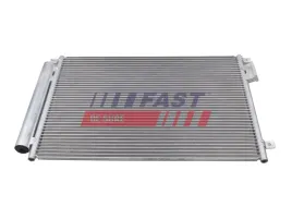 skraplacz-klimat-fiat-500-07greater-1-3mjtd